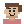 班底 B
