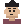 班底 F